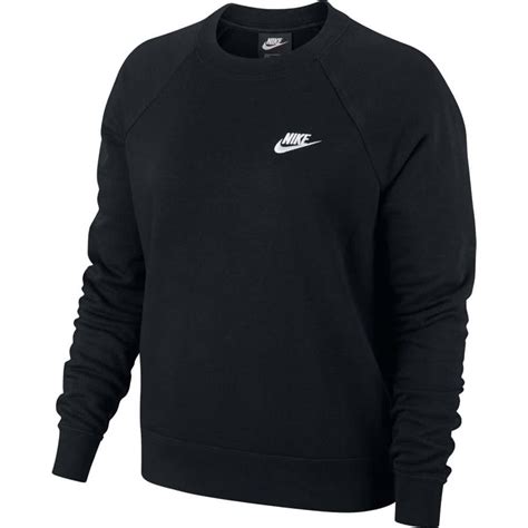 nike damen pullover größe|Nike Pullover online kaufen .